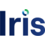 IREN Logo