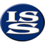 ISSC Logo