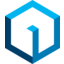 ITGR Logo