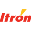 ITRI Logo