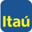 ITUB Logo