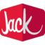 JACK Logo