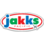 JAKK Logo