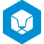 JBGS Logo