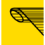 JBHT Logo