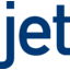 JBLU Logo