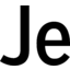 JEF Logo