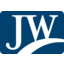 JELD Logo