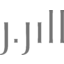 JILL Logo