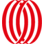JLL Logo