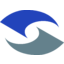 JRVR Logo