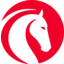 JXN Logo