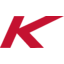 KALU Logo