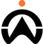 KARO Logo
