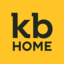 KBH Logo
