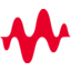 KEYS Logo