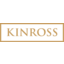 KGC Logo