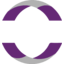 KNSA Logo