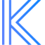 KNTK Logo