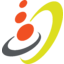 KPTI Logo