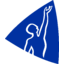 KRO Logo