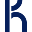KRT Logo