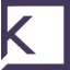 KTB Logo