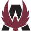 KTOS Logo