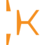 KYMR Logo