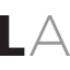 LAC Logo