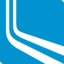 LAD Logo