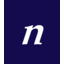 LASR Logo