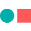 LAW Logo
