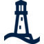 LE Logo
