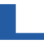 LEN Logo
