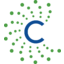 LEU Logo