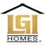 LGIH Logo