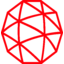 LHX Logo