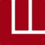 LII Logo