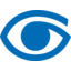 LIND Logo