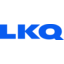 LKQ Logo
