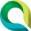 LMB Logo