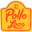 LOCO Logo