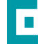 LOVE Logo