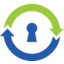 LPRO Logo
