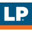 LPX Logo