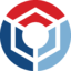 LQDA Logo