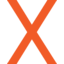 LTRX Logo