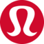 LULU Logo