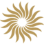 LVS Logo